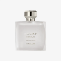 Toaletní voda Eclat Homme Weekend Azur EDT M 75ml