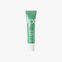 Krém na kontury očí a rtů Opt Optimals, 15ml