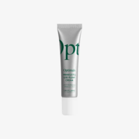 Vyplňující oční krém proti vráskám Opt Optimals, 15ml