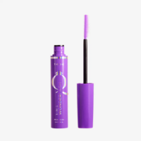 Řasenka The ONE WonderLash 5 v 1 Prom Queen - Black, 8ml