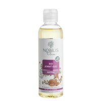 Nobilis Tilia Jemný olej Matýsek BIO (200 ml)