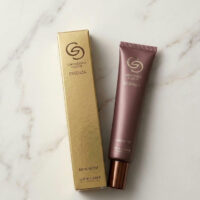 Bronzující krém Giordani Gold Essenza, 50ml