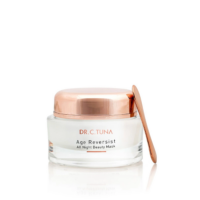 Dr. C. Tuna Age Reversist noční pleťová maska 50 ml