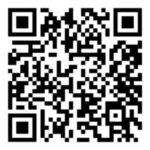 REGISTRUJ SE PŘES QR KÓD